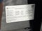 2025 Rivian R1S Ascend Tri Motor Max Pack