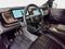 2025 Rivian R1S Ascend Tri Motor Max Pack