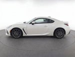 2022 Subaru BRZ Premium