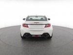 2022 Subaru BRZ Premium