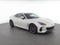 2022 Subaru BRZ Premium