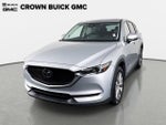 2020 Mazda Mazda CX-5 Grand Touring