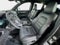 2025 Mazda Mazda CX-5 2.5 Turbo Premium
