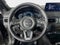 2025 Mazda Mazda CX-5 2.5 Turbo Premium