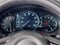 2025 Mazda Mazda CX-5 2.5 Turbo Premium