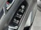 2025 Mazda Mazda CX-5 2.5 Turbo Premium