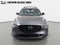 2025 Mazda Mazda CX-5 2.5 Turbo Premium