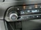2025 Mazda Mazda CX-5 2.5 Turbo Premium