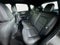 2025 Mazda Mazda CX-5 2.5 Turbo Premium