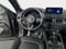 2025 Mazda Mazda CX-5 2.5 Turbo Premium