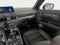 2025 Mazda Mazda CX-5 2.5 Turbo Premium