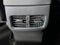2025 Mazda Mazda CX-5 2.5 Turbo Premium