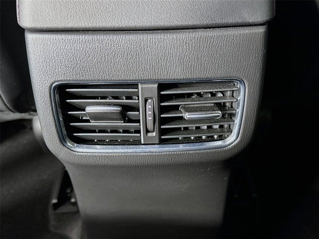 2025 Mazda Mazda CX-5 2.5 Turbo Premium