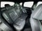 2025 Mazda Mazda CX-5 2.5 Turbo Premium
