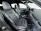 2025 Mazda Mazda CX-5 2.5 Turbo Premium