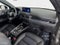 2025 Mazda Mazda CX-5 2.5 Turbo Premium