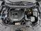 2025 Mazda Mazda CX-5 2.5 Turbo Premium