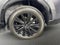 2025 Mazda Mazda CX-5 2.5 Turbo Premium