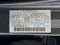 2025 Mazda Mazda CX-5 2.5 Turbo Premium