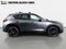 2025 Mazda Mazda CX-5 2.5 Turbo Premium