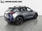 2025 Mazda Mazda CX-5 2.5 Turbo Premium