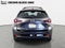 2025 Mazda Mazda CX-5 2.5 Turbo Premium