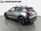 2025 Mazda Mazda CX-5 2.5 Turbo Premium