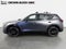 2025 Mazda Mazda CX-5 2.5 Turbo Premium