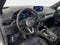 2025 Mazda Mazda CX-5 2.5 Turbo Premium