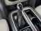 2020 INFINITI QX80 Limited