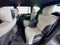 2020 INFINITI QX80 Limited