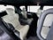 2020 INFINITI QX80 Limited
