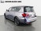 2020 INFINITI QX80 Limited