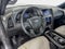 2020 INFINITI QX80 Limited