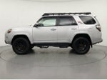 2018 Toyota 4Runner TRD Off-Road Premium