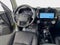 2018 Toyota 4Runner TRD Off-Road Premium