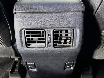 2018 Toyota 4Runner TRD Off-Road Premium