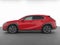 2021 Lexus UX 200 F SPORT