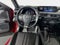 2021 Lexus UX 200 F SPORT