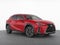 2021 Lexus UX 200 F SPORT
