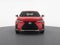 2021 Lexus UX 200 F SPORT