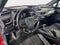 2021 Lexus UX 200 F SPORT