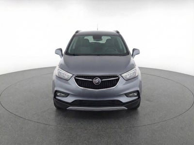 2020 Buick Encore Sport Touring