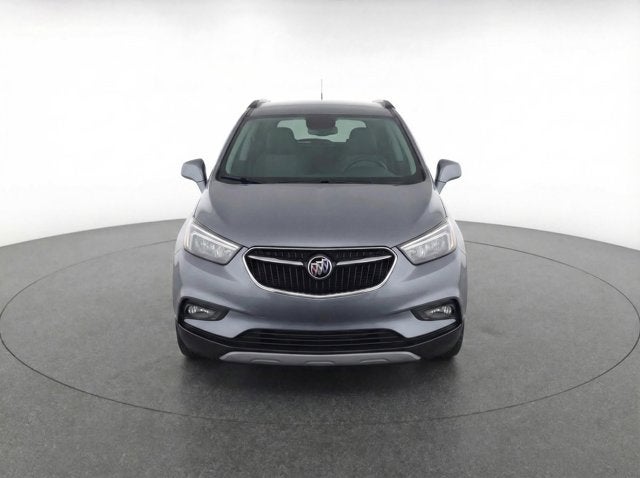 2020 Buick Encore Sport Touring