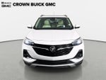 2020 Buick Encore GX Essence