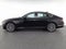 2023 Genesis G80 2.5T