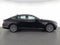 2023 Genesis G80 2.5T