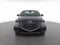 2023 Genesis G80 2.5T