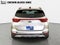 2021 Kia Sportage SX