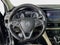 2020 Buick Envision Preferred